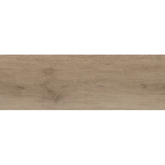 Product 6153501883857 image 6