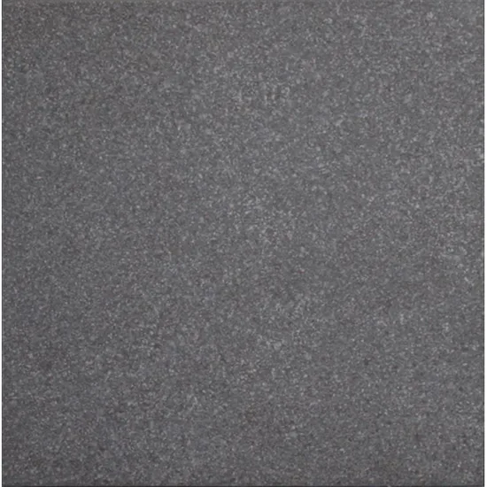 Product 5907641444185 image 2