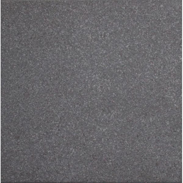 Product 5907641444185 image 2