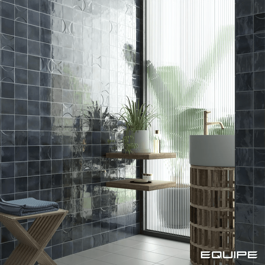 Product 6153507184163 image 1