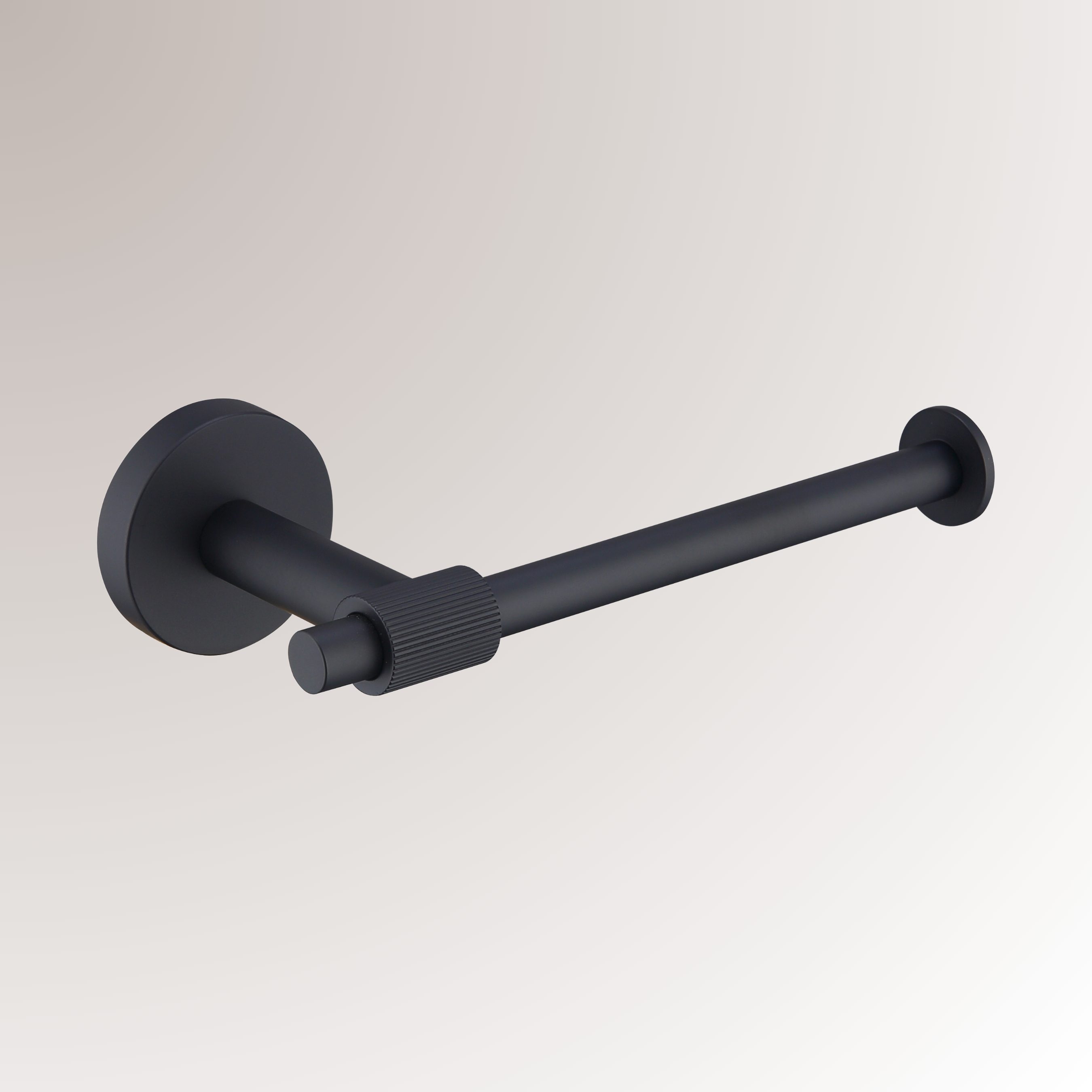Product 8720791682484 image 1