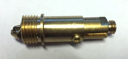 Product 8720791685089 image 1