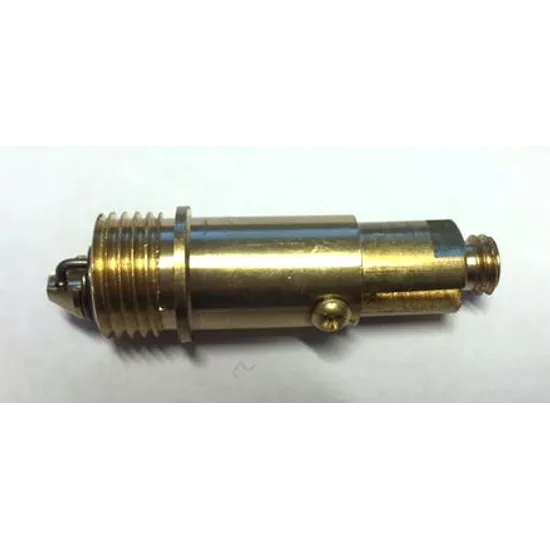 Product 8720791685089 image 1