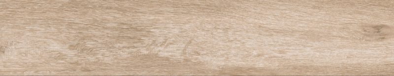 Product 6153515879877 image 5