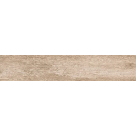 Product 6153515879877 image 5