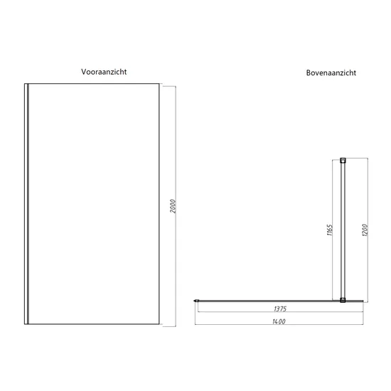 Product 8721331501821 image 2