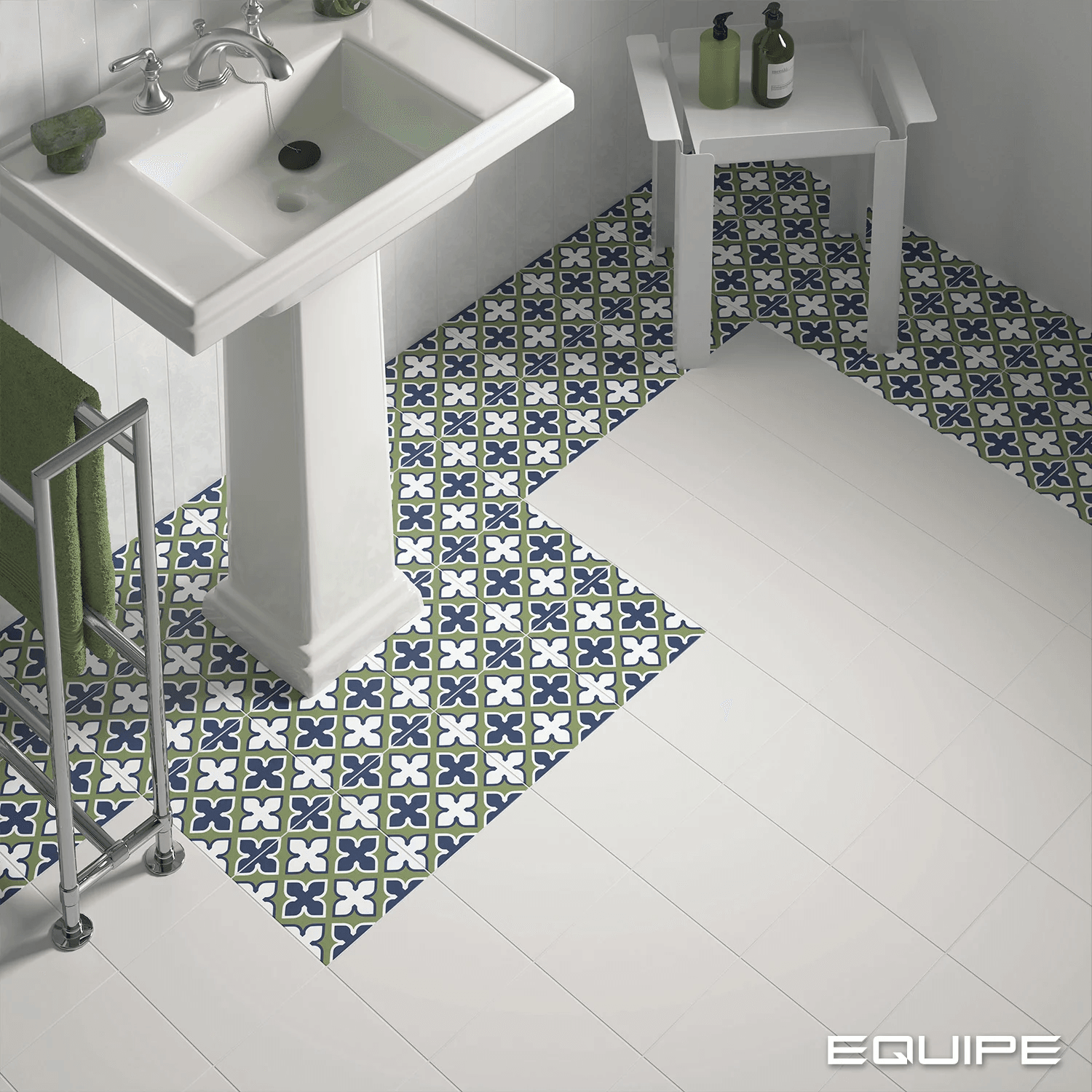 Product 6153508577537 image 2