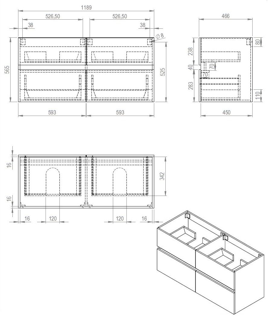 Product 8720791687809 image 2