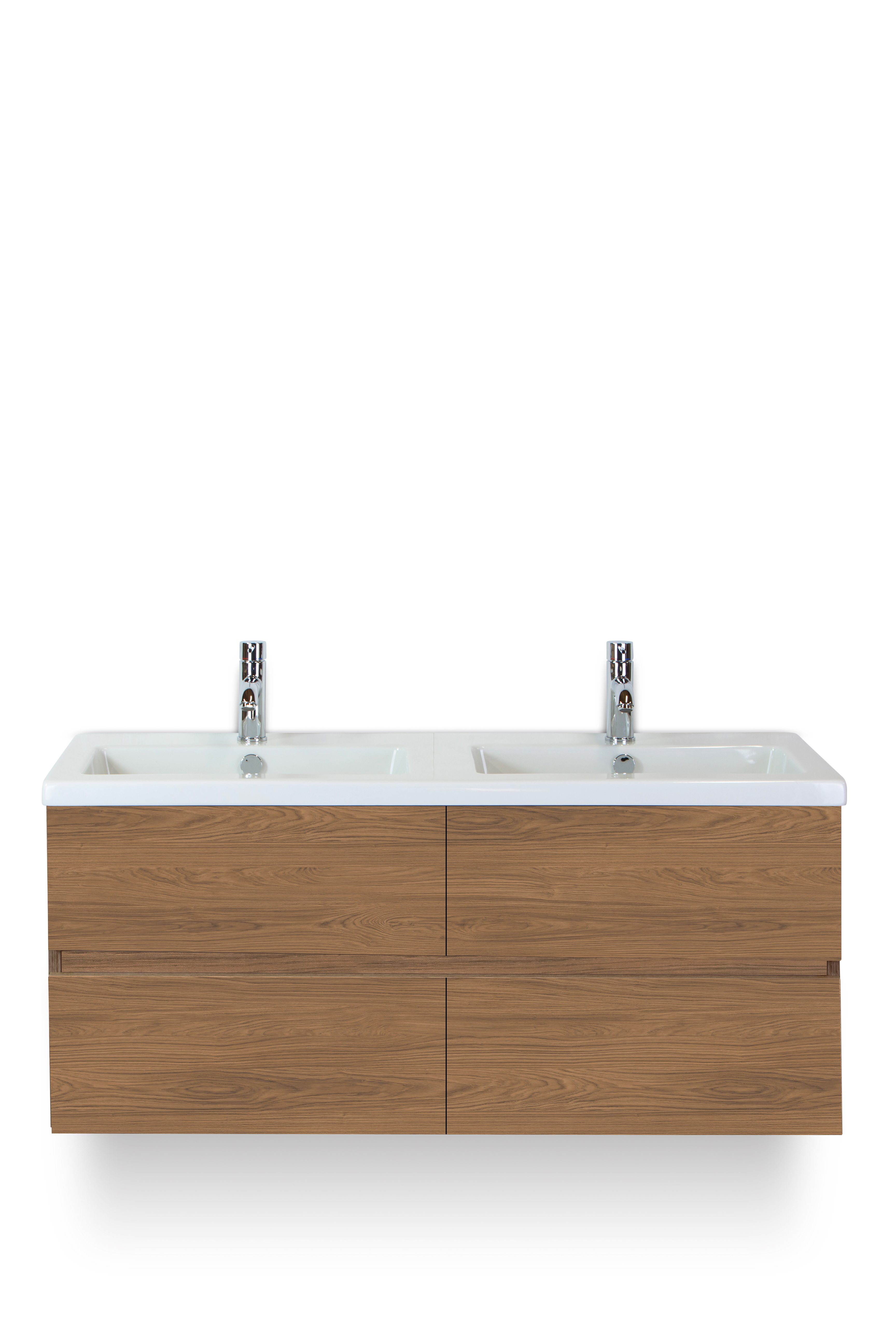 Product 817257 image 8