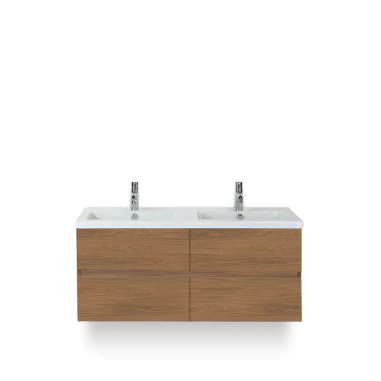 Product 817257 image 8