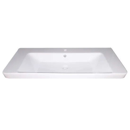 Product 8719323061576 image 1