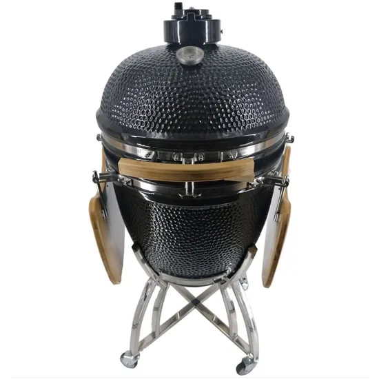 Product 8711674652106 image 5