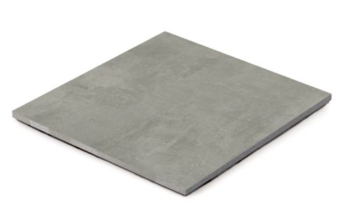 Product 8032679603000 image 1