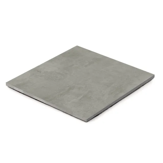 Product 8032679603000 image 1