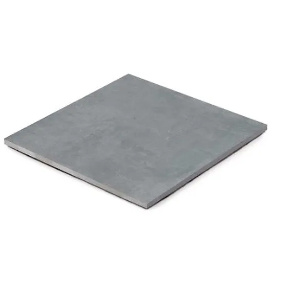 Product 8032679603000 image 1