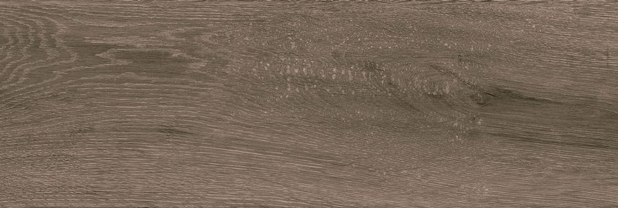 Product 6153501883826 image 4