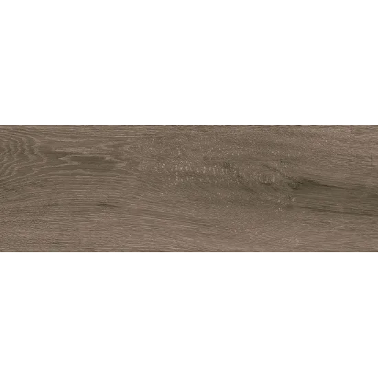 Product 6153501883826 image 4
