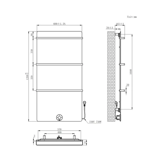 Product 8719323069398 image 5