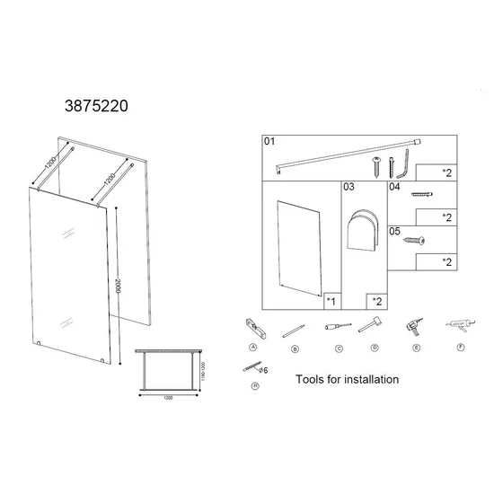 Product 8718274538076 image 5