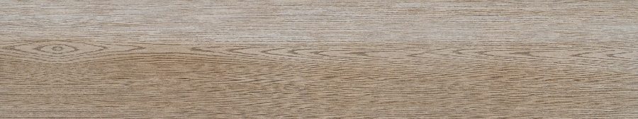 Product 6153501138117 image 3