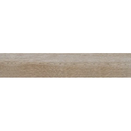 Product 6153501138117 image 3