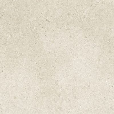 Product 5604429680772 image 1