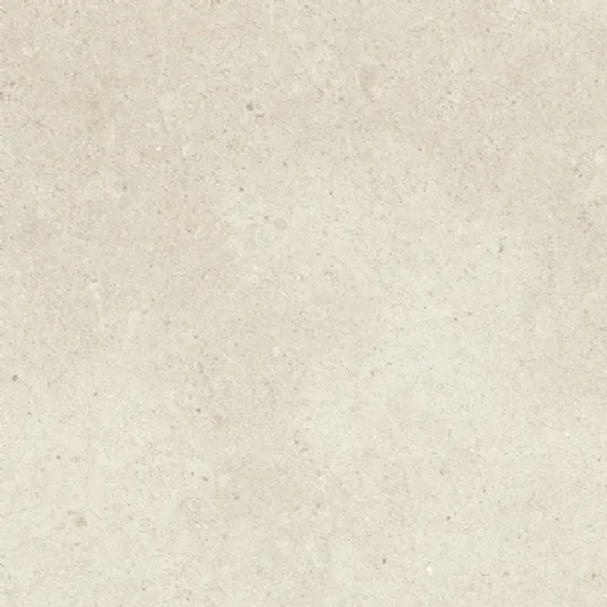 Product 5604429680772 image 1