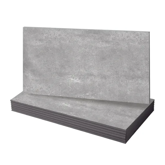 Product 8018925836361 image 4