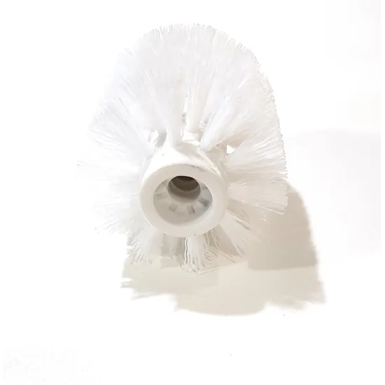 Product 8719323068087 image 2