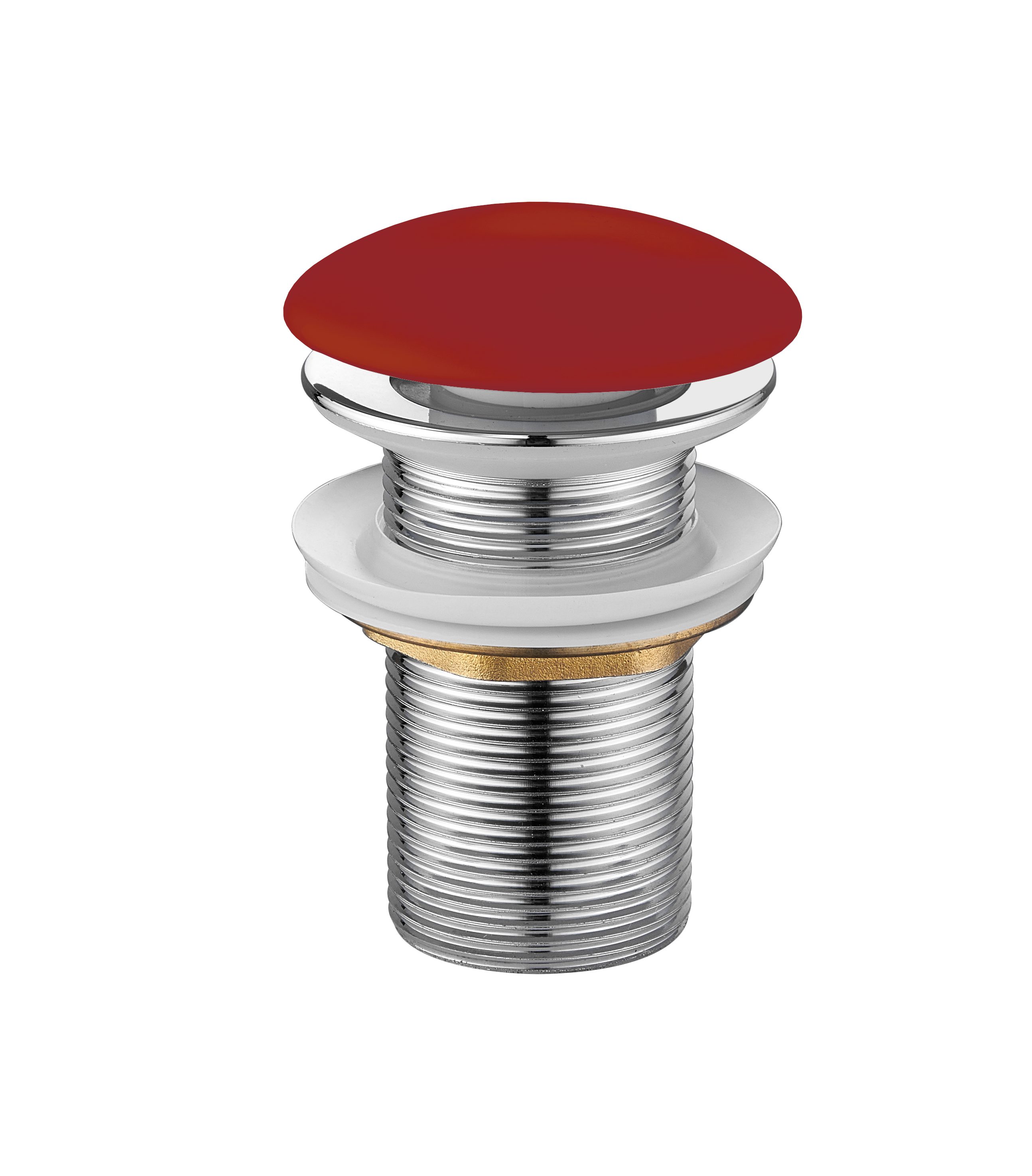 Product 8720791682354 image 1