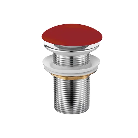 Product 8720791682354 image 1