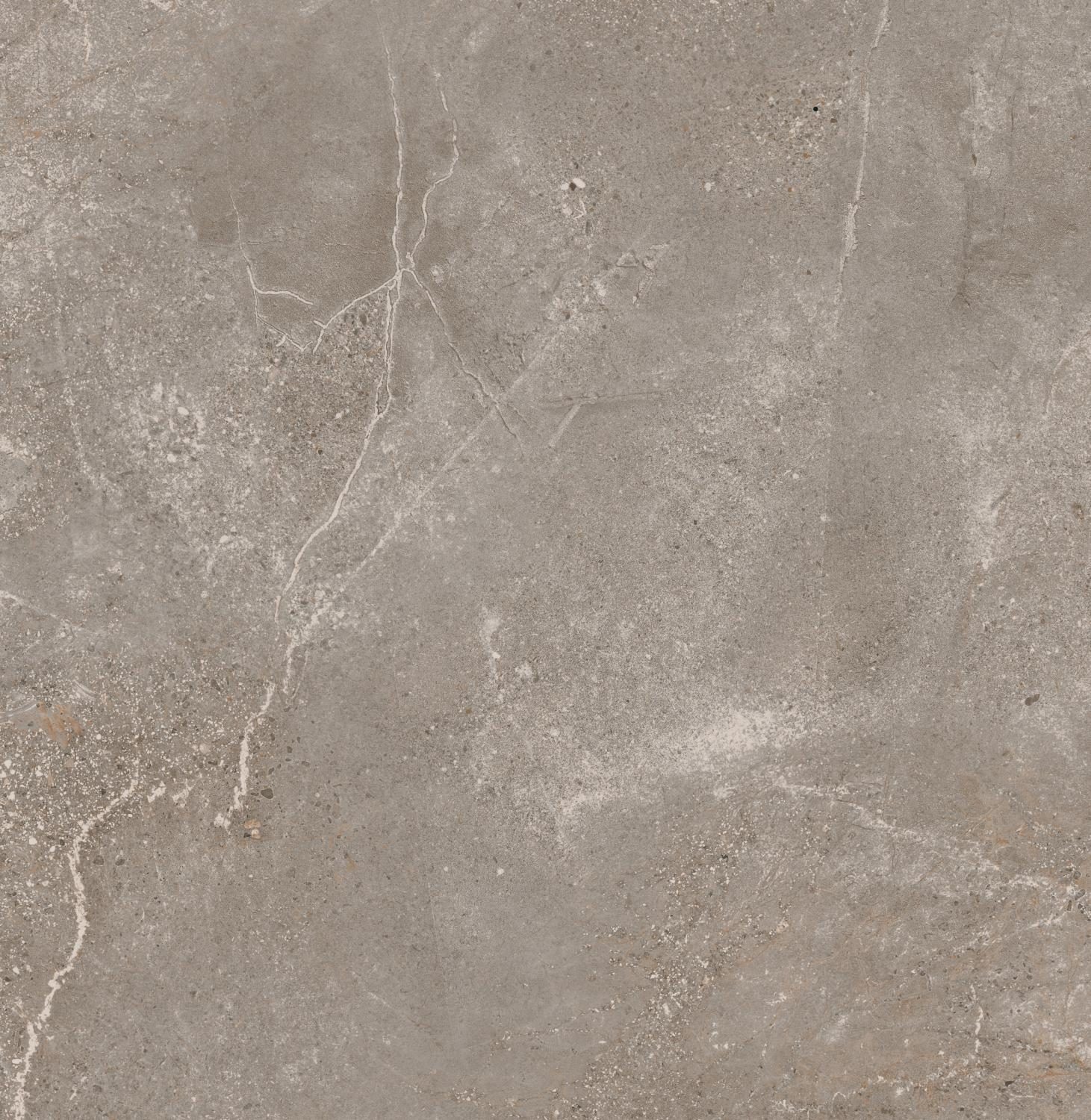 Product 6153509912962 image 2