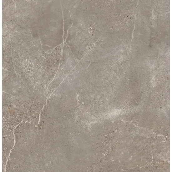 Product 6153509912962 image 2