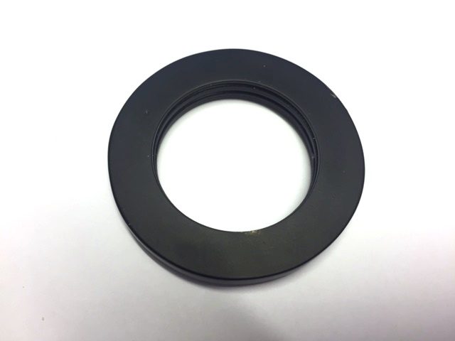 Product 8720791684174 image 1
