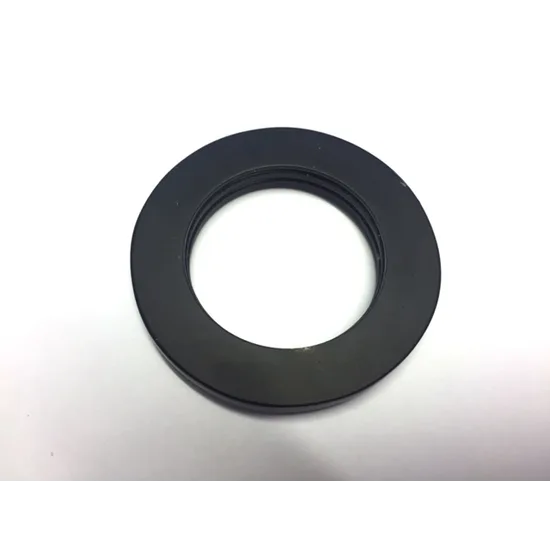 Product 8720791684174 image 1