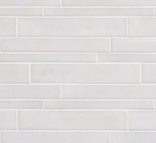 Product 8026400004587 image 1
