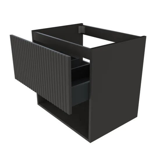 Product 8720791681005 image 2