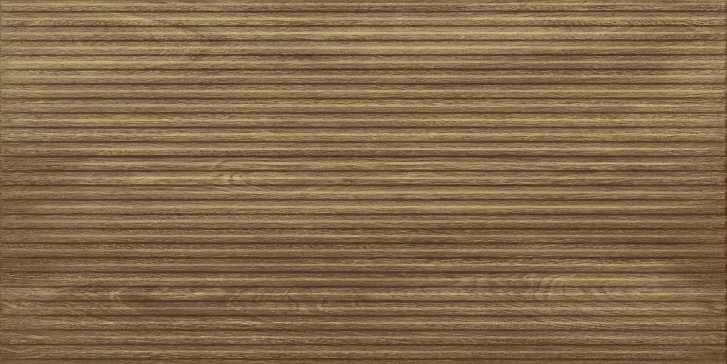 Product 6153502354356 image 1