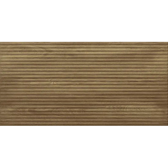 Product 6153502354356 image 1