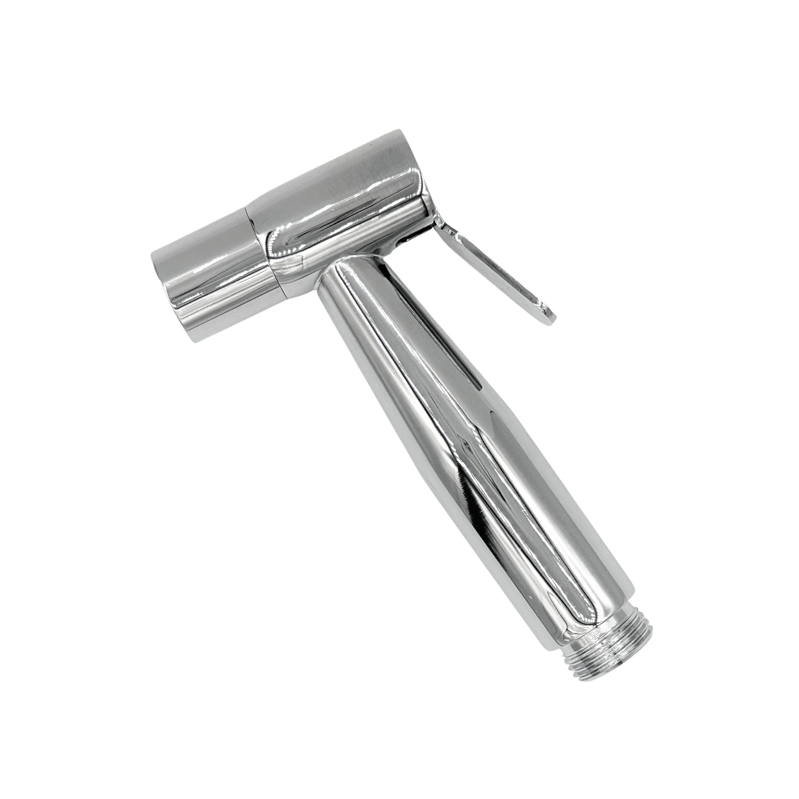 Product 8718274538915 image 1