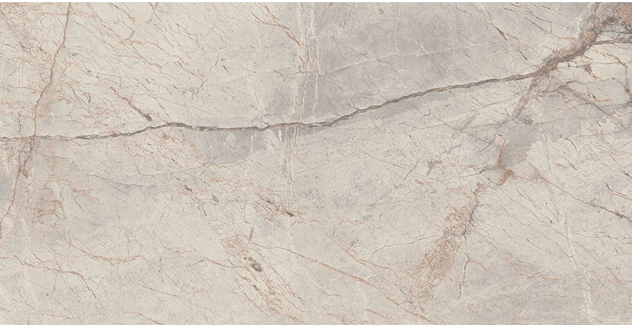 Product 6153500152152 image 9