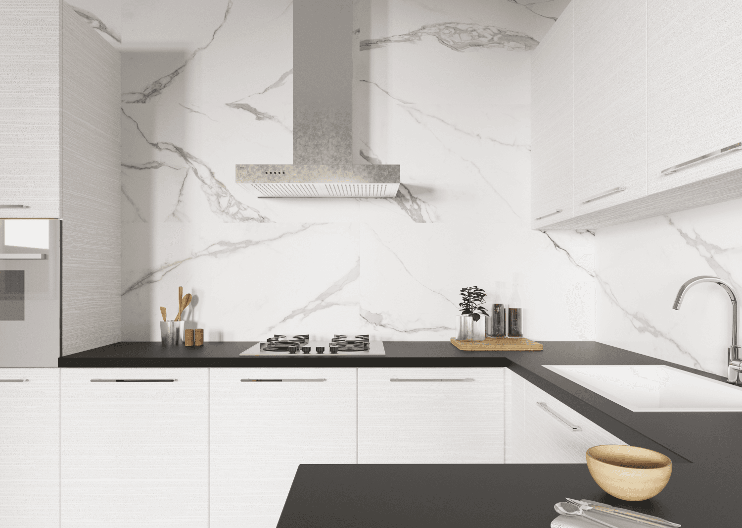 Product 6153500535597 image 3