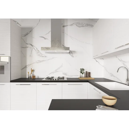 Product 6153500535597 image 3