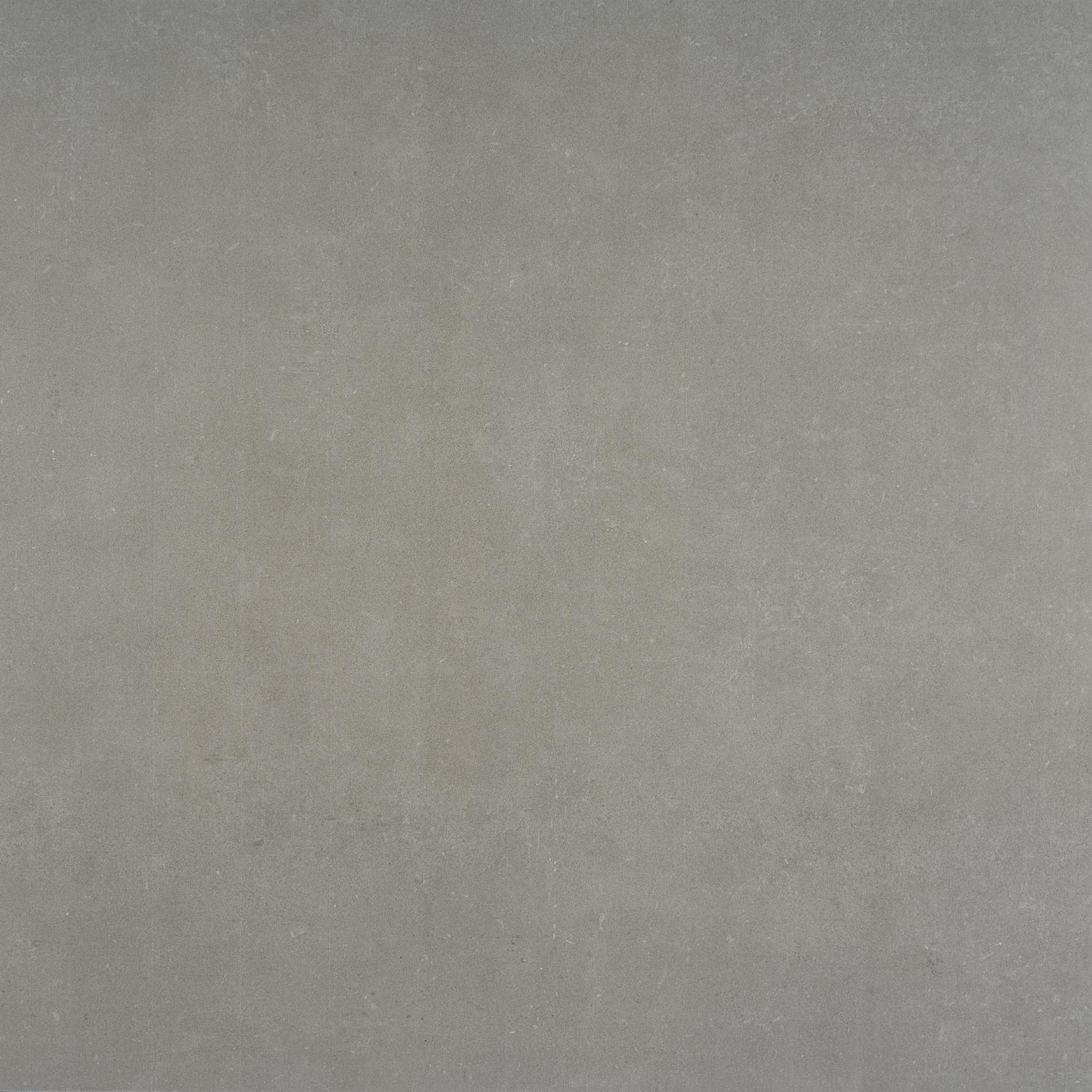 Product 8435382121944 image 1