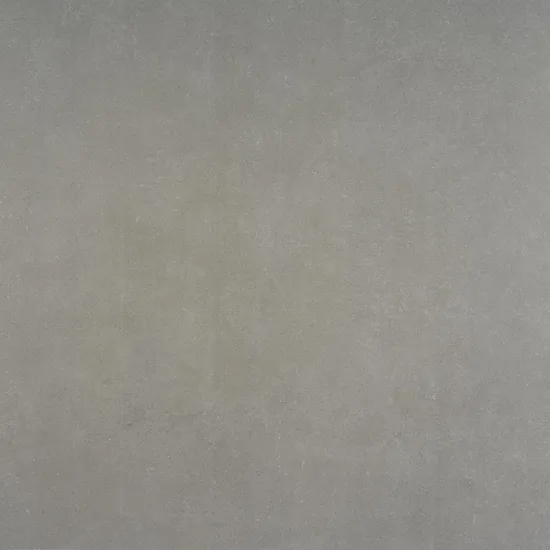 Product 8435382121944 image 1