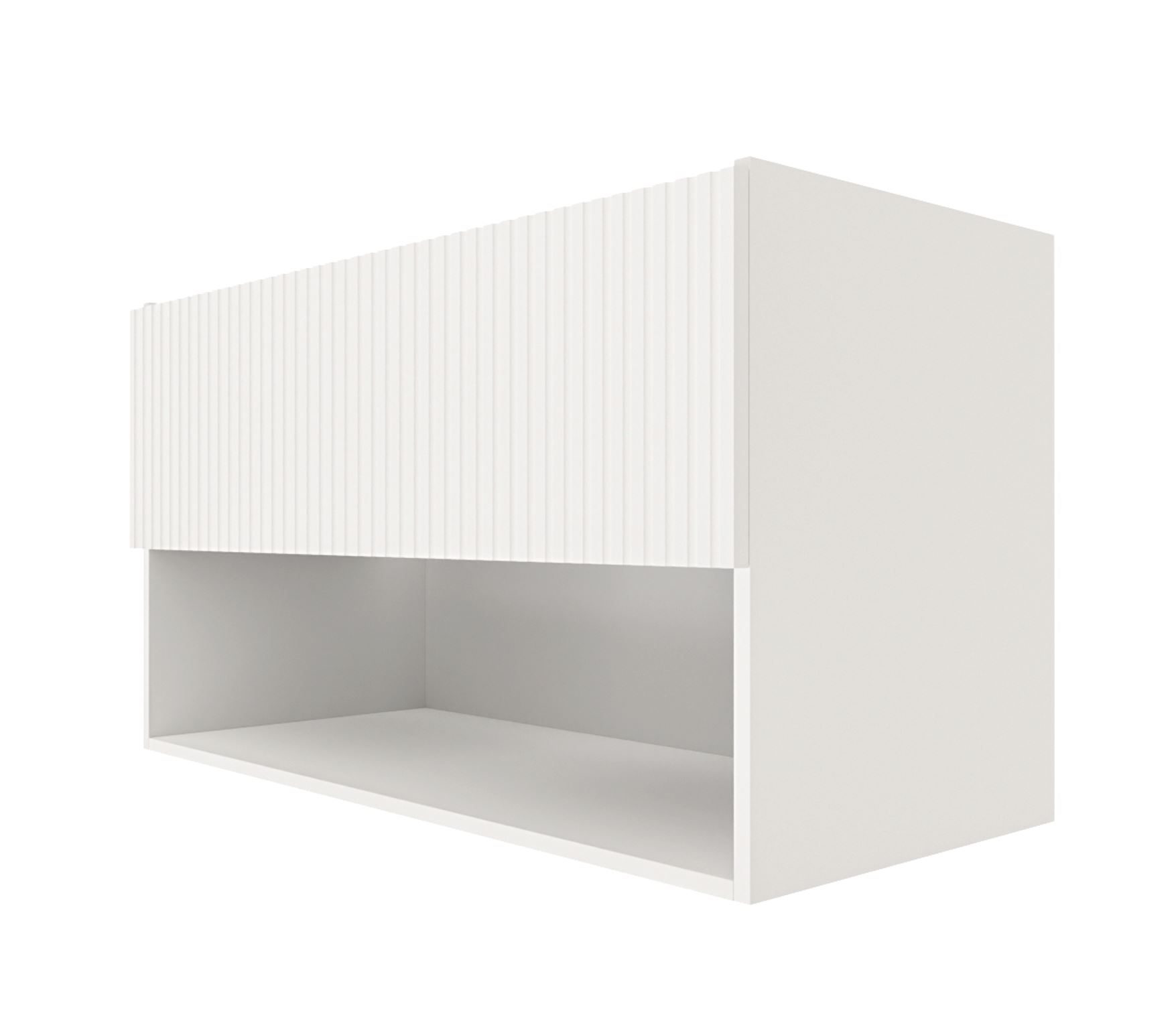Product 8720791681173 image 1