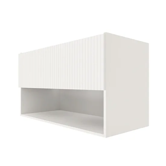 Product 8720791681173 image 1