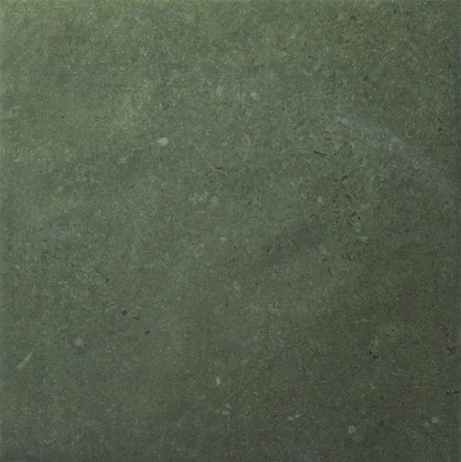 Product 6153507558506 image 1