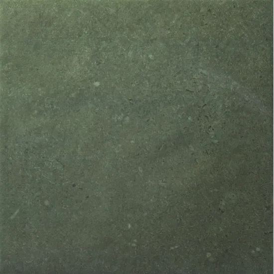 Product 6153507558506 image 1