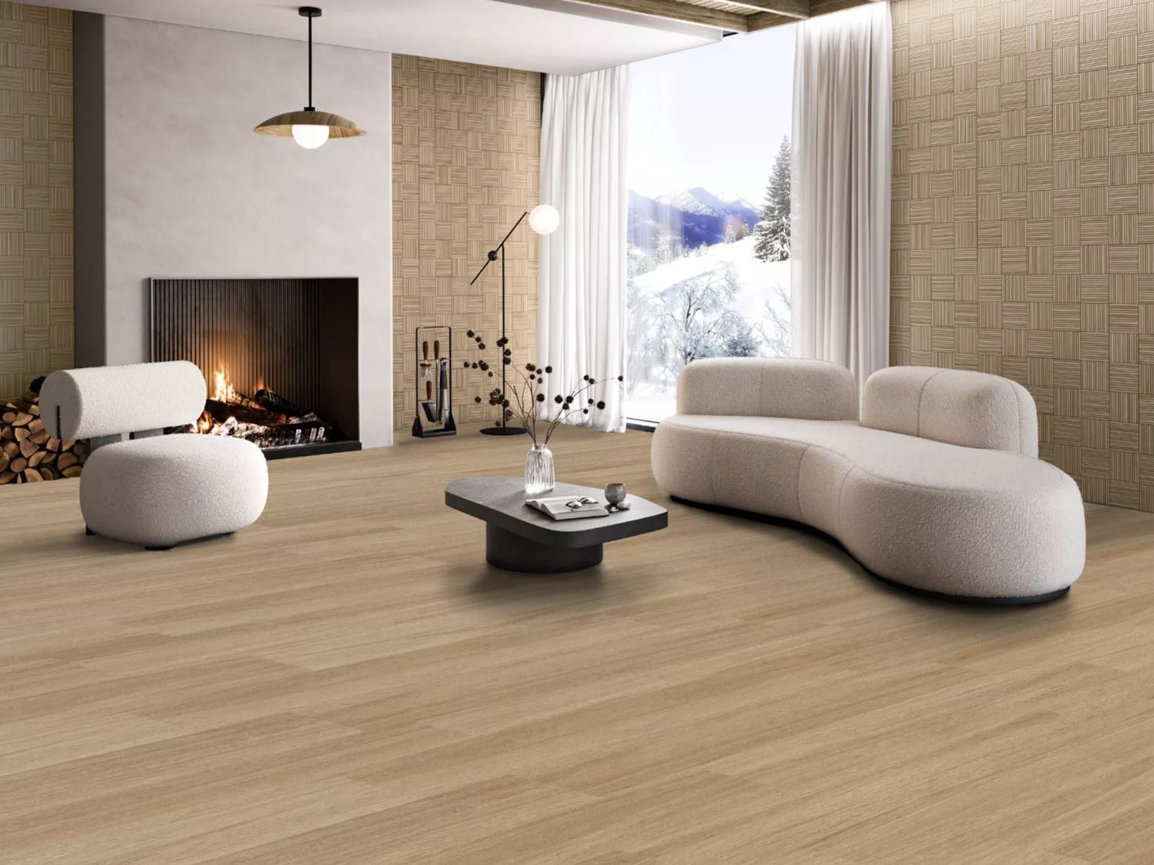 Product 8435728000643 image 2